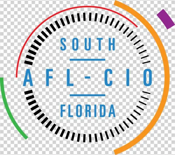 South Florida Afl-cio - South Florida Afl Cio