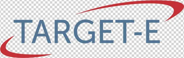 Target E Este Un Parteneriat Romano-german Cu O Vechime - Extranet Intrexx B2b