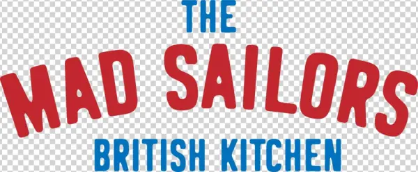 The Black Hole Group The Mad Sailors