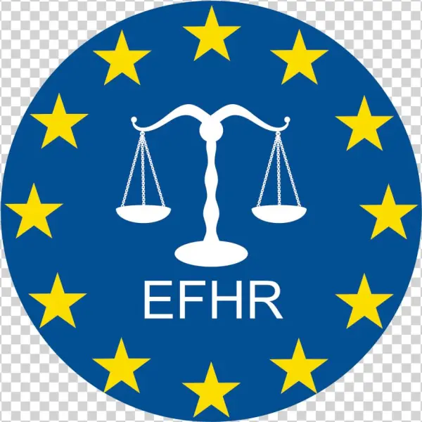 The Law On National Minorities Is Not Only For The - Eutm Mali