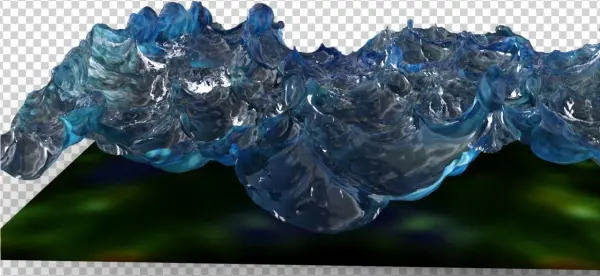 This Image Has Been Resized To Fit In The Page - Macro Photography