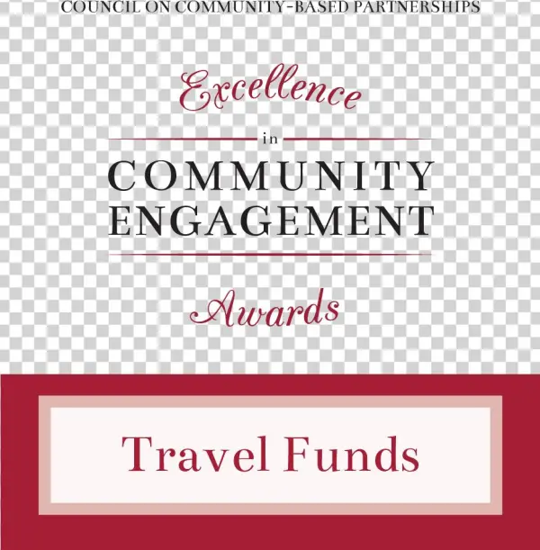 Travel-funds - The University Of Alabama