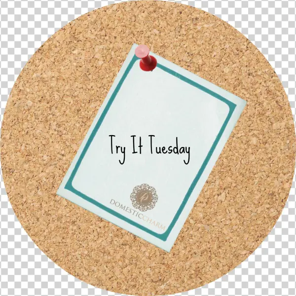 Try It Tuesday Sharpie Wallpaper - Tuesday