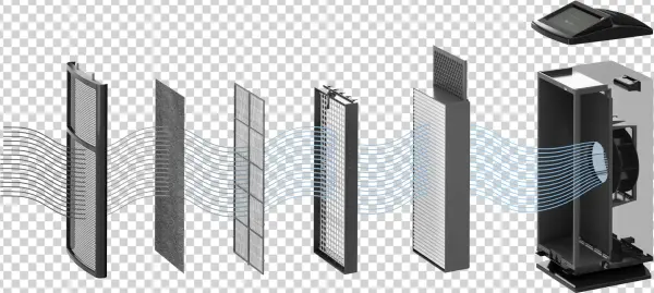 Ultrafine 468 Parts View - Blog