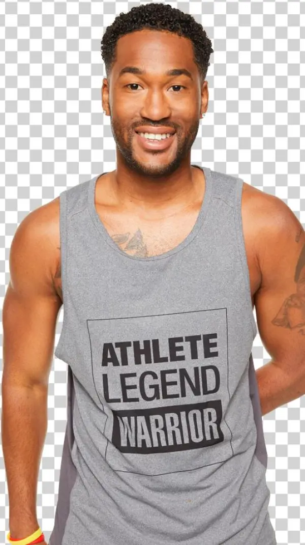 Upcoming Classes - Active Tank