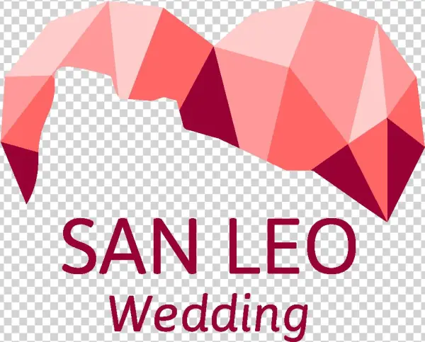 Wedding Venue In Italy