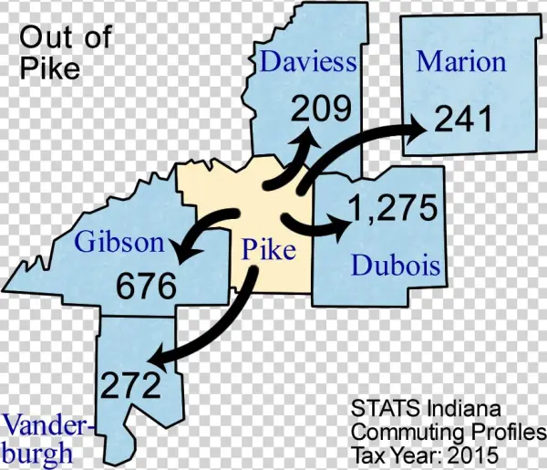 Wednesday, April 26, 2017 - May Day