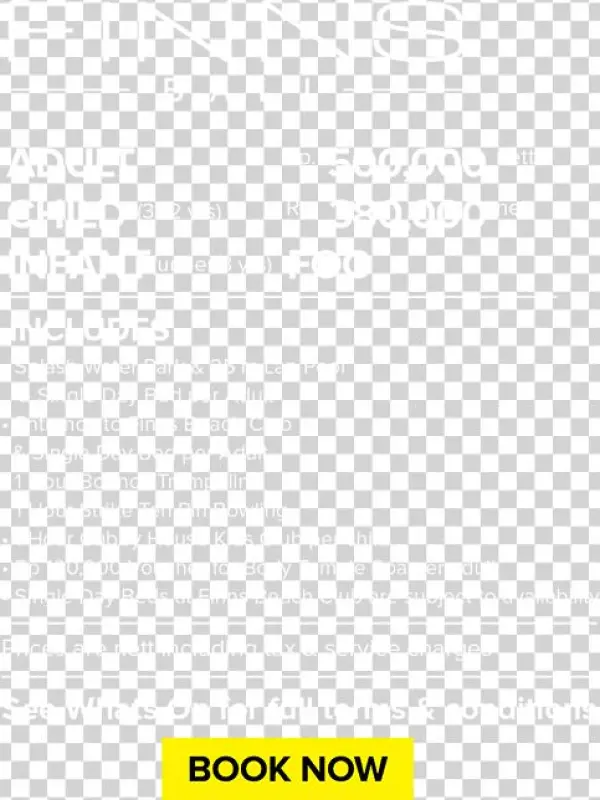 Welcome - State Of Trance 500 Buenos