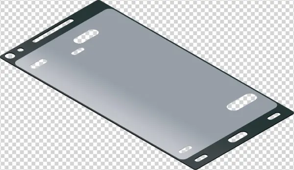 Why Choose Genius Phone Repair - Smartphone