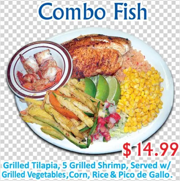 Www - Cocinacolima - Com - - Fast Food