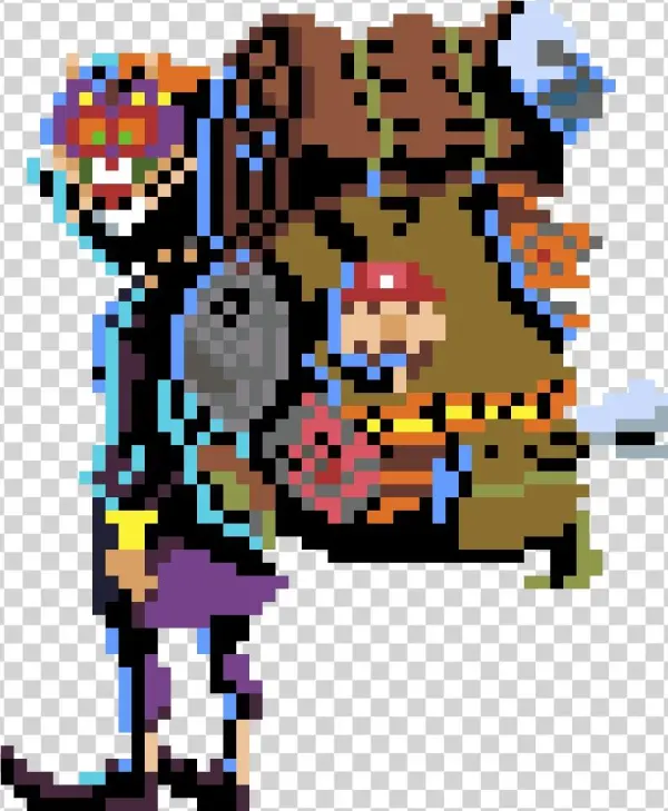 0 Replies 0 Retweets 2 Likes - Illustration