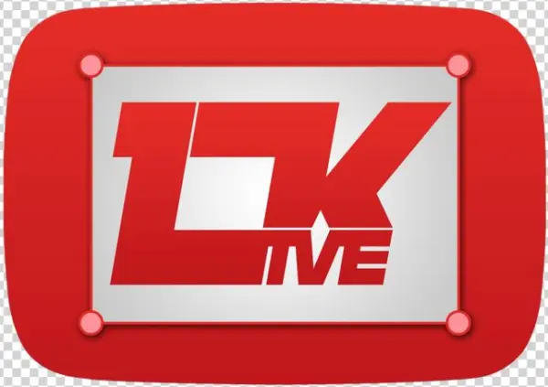 0 Replies 1 Retweet 1 Like - Lk-live Schale/tasse Kaffeetasse