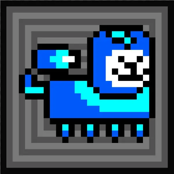 0 Replies 3 Retweets 9 Likes