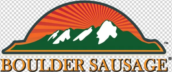 04 Sep 2015 - Boulder Sausage