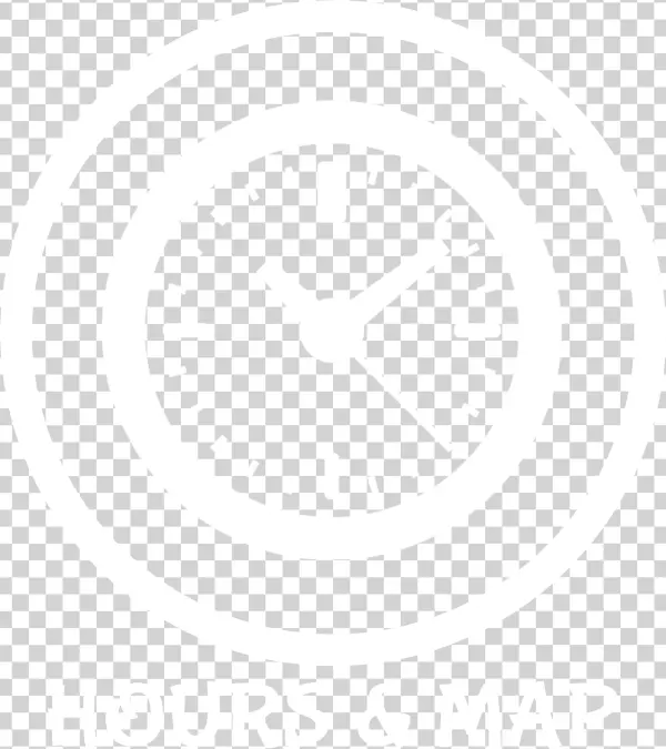 1 - Satanic Warmaster Black Katharsis