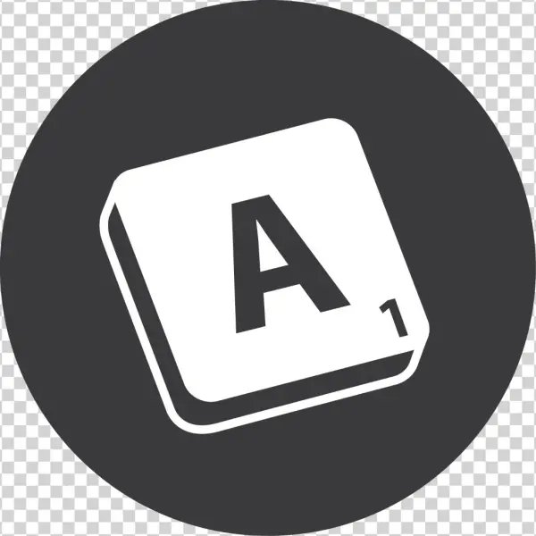 13 Gray Gear Icon Png Images - Icon Words