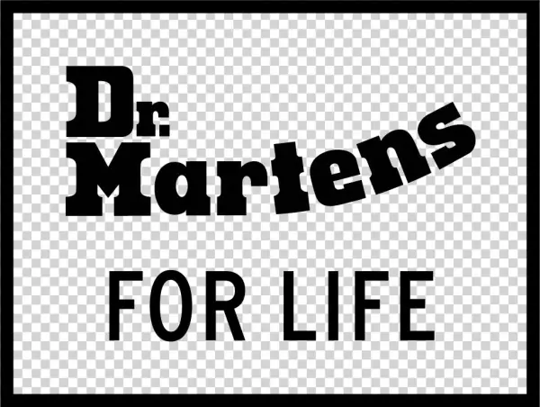 1460 Pascal Floral Emboss