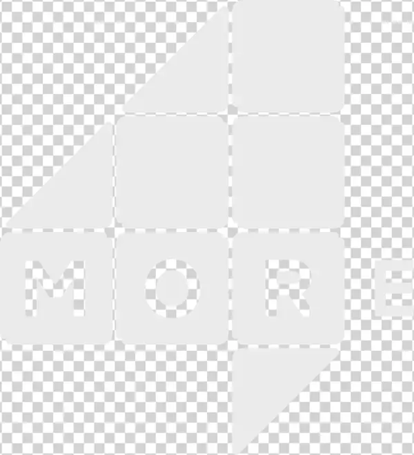 15pm Subscribe To Watch Watch Now - Illustration