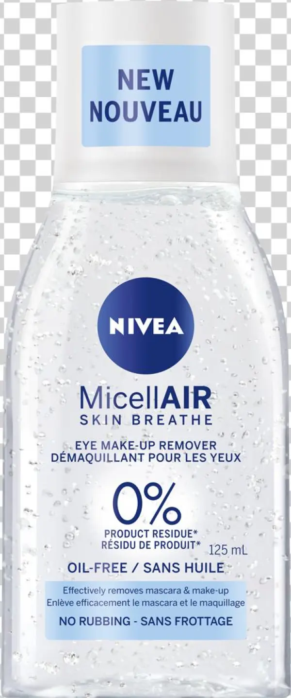 2 272267 1 H=1180&w=1010&la=en Ca - Make Up Remover Nivea Micellair