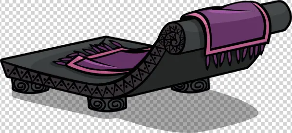 2000cb=20160912004805 - Illustration