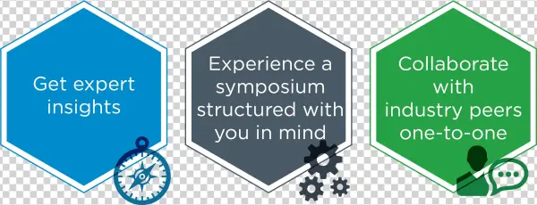 2018 Keynote Address - Sign