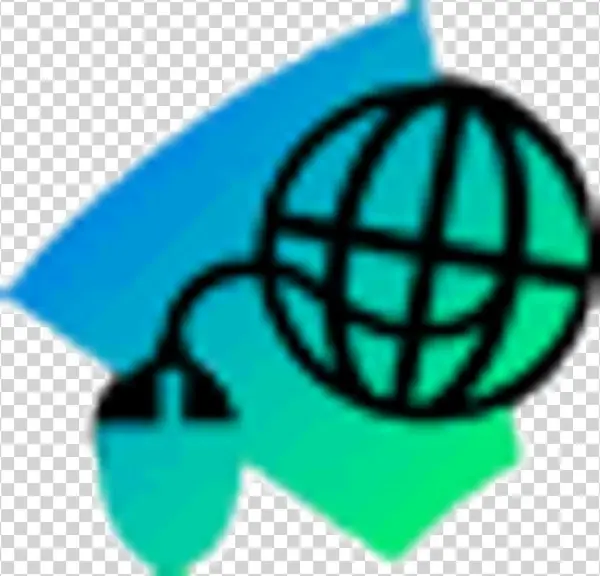 212-6084, East Valley Ymca Club Vos Website - Arizona