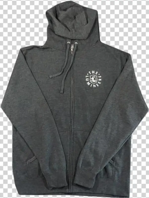 40% Off - Sweatshirt