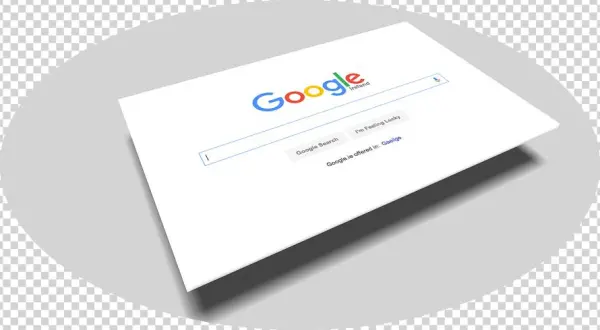 5 Things You Need To Know About Google's Local Business