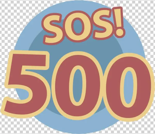 500 Word Essay Writing Procedure Com 500 Word Essay - Graphic Design