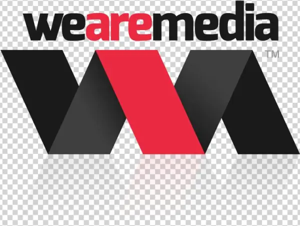 6b746659 Af48 4843 820d 3ed8b3652367@fios Router - Router