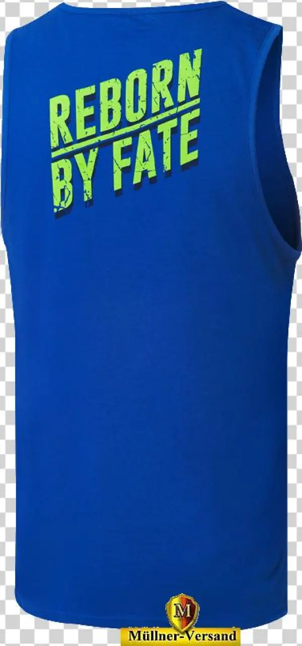 75334 - 75334 - - Sports Jersey