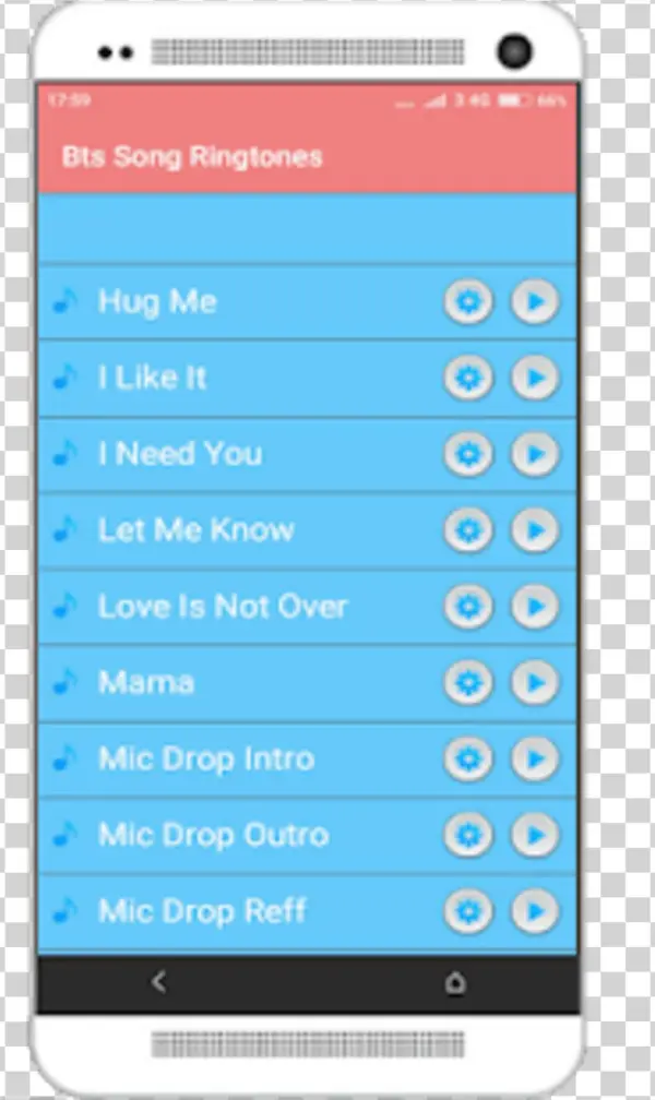 A Free Program For Android - Download