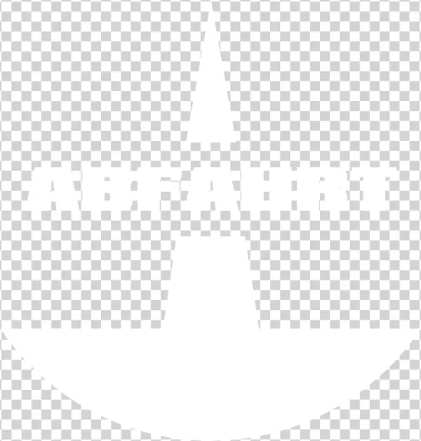 Abfahrt By Frankye Lova