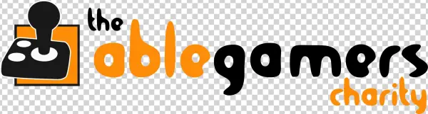 Ablegamers Foundation And Key Partners Donate $10,000 - Able Gamers