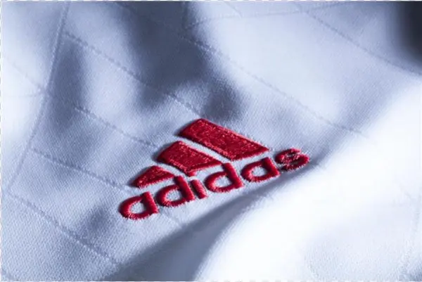 Ac Milan Gabriel Paletta 2017/18 Away Soccer Jersey - La-2a Leveling Amplifier