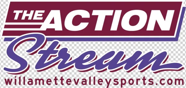 Actionstream - Portable Network Graphics