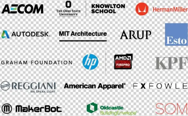 Aia & Juan Frano Violich, Faia, Soho Art Materials, - American Apparel