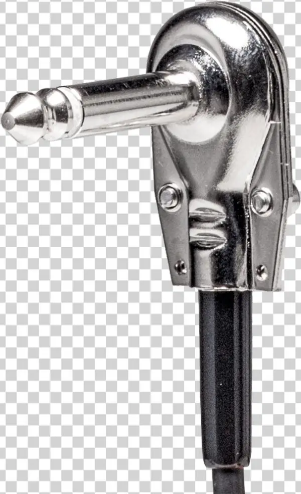 All-brass™ Cables Are Uniquely Designed To Improve - Metalworking Hand Tool