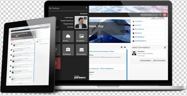 And If This Is Not Convincing Enough, Have A Look At - Operating System