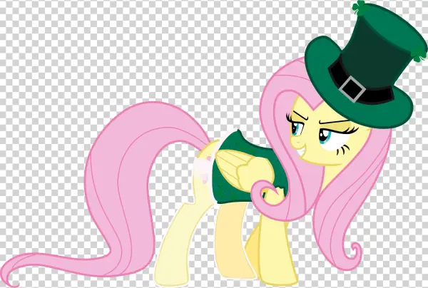 Artist Shutterflyeqd Bedroom - Pdc Healthcare Spee-d-mark Sdm-bb23 Digital Mammography