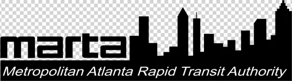 Atlanta Vector Skyline Brisbane - Marta