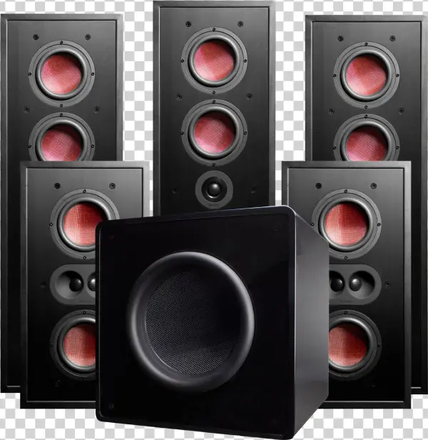 B23 5 - 1 Rm15 - Oman