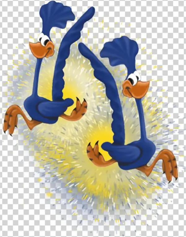 Barry Elementary School