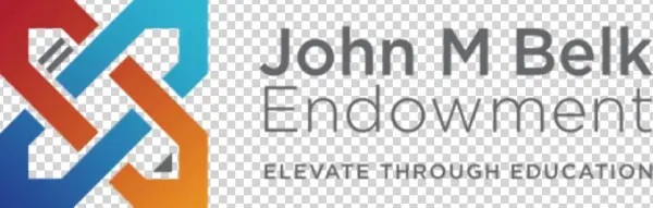 Belk Endowment Continues Investment - Belk Endowment Logo