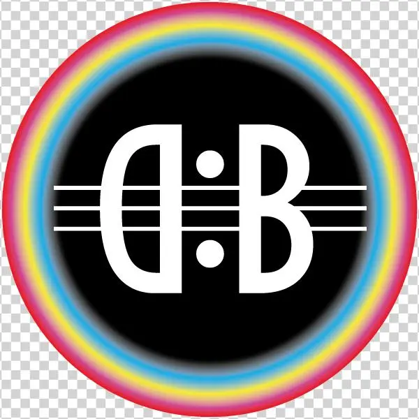 Best Sax Player - Book