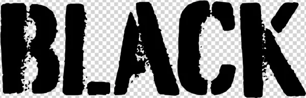 Black Af America's Sweetheart