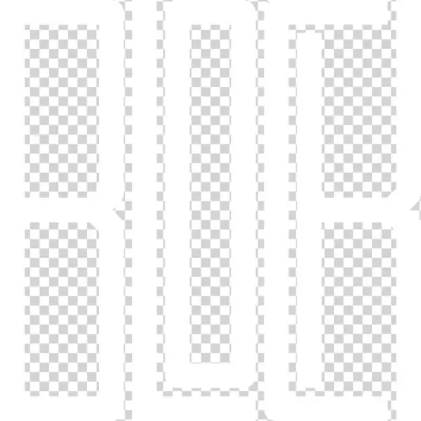 Block Lite - Website