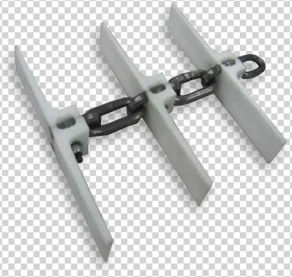 Bolt N Go Flight System - Verdi Spa