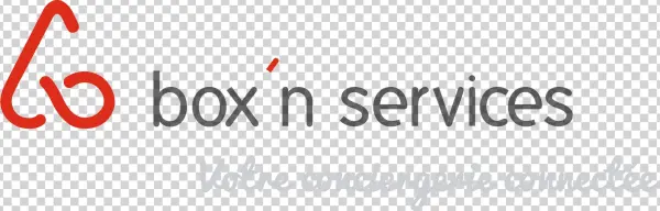 Box'n Services