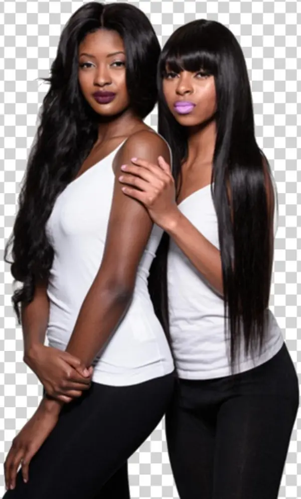 Buy 6 Bundles Get 4 Free - Friendship